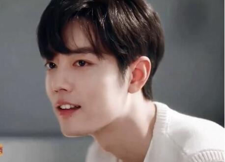 肖戰(zhàn)跨年在哪個(gè)衛(wèi)視2024