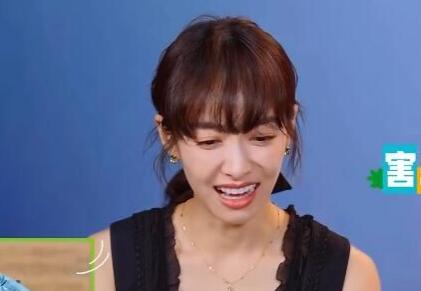 王鶴棣宋茜怎么認識的