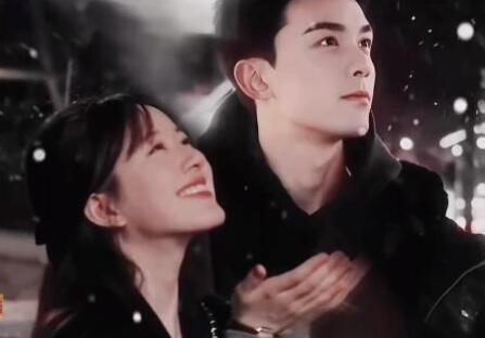 吳露可逃星光大賞會(huì)合體嗎