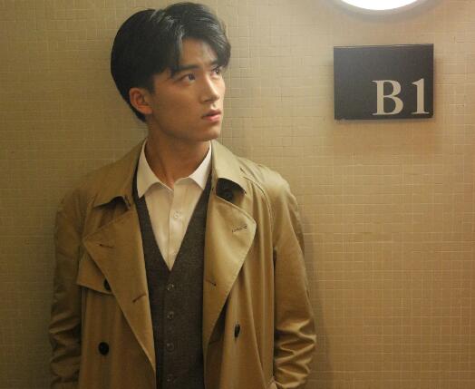 王星越身高體重多少 王星越個(gè)人簡(jiǎn)歷