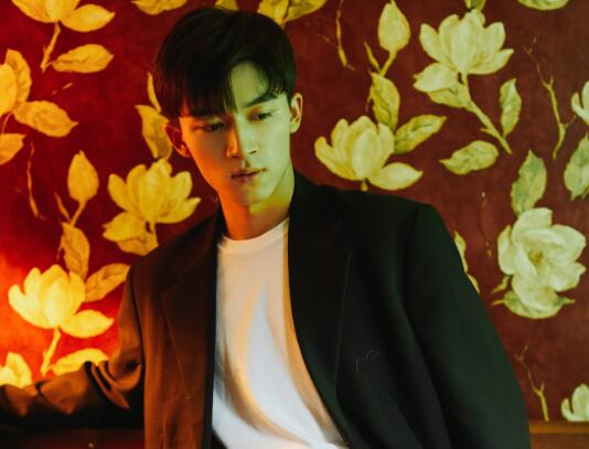 王星越為什么15歲上大學(xué) 王星越年齡多大了