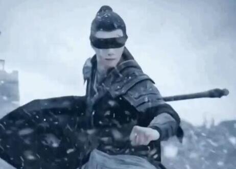 一念關(guān)山于十三結(jié)局死了沒有