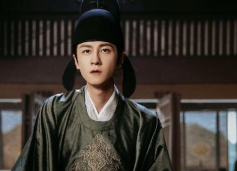 一念關(guān)山最大反派是誰