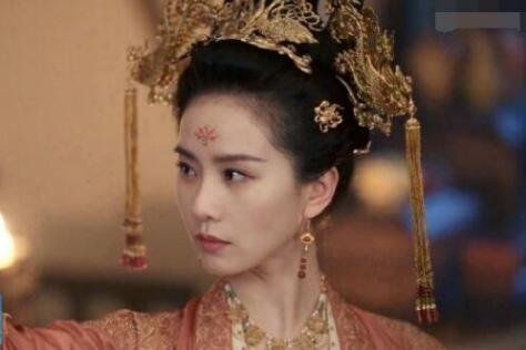 一念關(guān)山任如意的孩子是誰(shuí)的