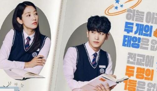 低谷醫(yī)生什么時(shí)候上映播出