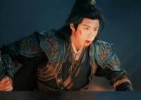 一念關(guān)山大結(jié)局是什么 任如意寧遠(yuǎn)舟都死了嗎