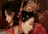 一念關(guān)山李同光任如意大婚是怎么回事