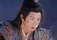 一念關(guān)山寧遠(yuǎn)舟結(jié)局死了沒有