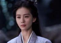 一念關(guān)山任如意假死第幾集