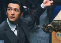 繁花電視劇是根據(jù)哪部小說改編