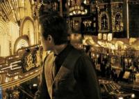 繁花電視劇在哪個臺播出 什么時候播出?