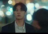 死期將至李到晛第幾集出現(xiàn) 李到晛飾演的誰