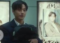 死期將至李到晛扮演的什么角色