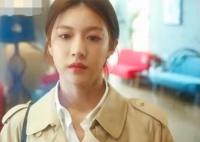 死期將至男主前女友是誰演的