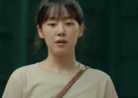 沙之花也有春天男女主是誰(shuí)演的