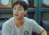 沙之花也有春天男主是誰(shuí)扮演的