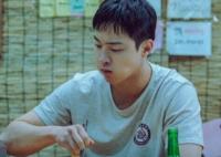 沙之花也有春天什么時(shí)候播出