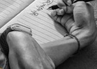 小小的我什么時(shí)候上映播出