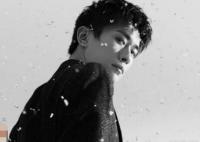 易烊千璽小小的我拍完了嗎