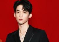 常華森高考610為什么不是985