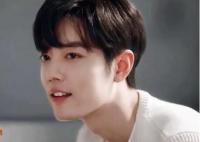 星光大賞2023年肖戰(zhàn)參加了嗎