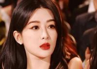 湖南衛(wèi)視跨年晚會(huì)2024有楊紫嗎