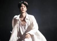 王一博跨年在哪個(gè)臺(tái)2024