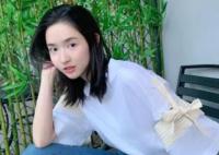 王玉雯實(shí)際身高172還是176