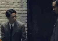 王一博王傳君為什么叫阿呆阿瓜