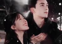 吳露可逃星光大賞會合體嗎