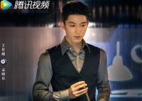 在暴雪時(shí)分孟曉東林霖結(jié)局是什么