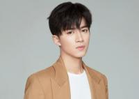 王星越主演的電視劇有哪些