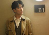 王星越多少歲了 王星越個人資料簡介