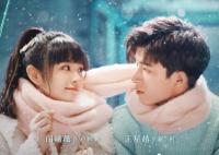 王星越田曦薇電視劇叫什么 王星越還演過(guò)什么電視劇