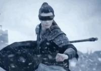 一念關(guān)山于十三最后和誰(shuí)在一起了