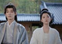 一念關(guān)山李同光最后和誰(shuí)在一起了