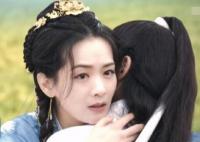 一念關(guān)山初月和李同光結(jié)局在一起了嗎