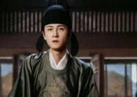 一念關(guān)山最大反派是誰(shuí)