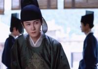 一念關(guān)山英王是好人還是壞人