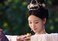 一念關(guān)山蕭妍的孩子是誰(shuí)的