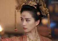 一念關(guān)山任如意的孩子是誰(shuí)的