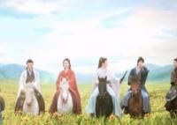 一念關(guān)山是悲劇結(jié)局嗎