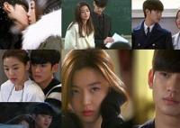 來自星星的你是幾幾年的電視劇