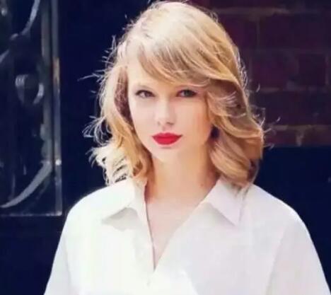 霉霉為什么要叫這個(gè)名字?