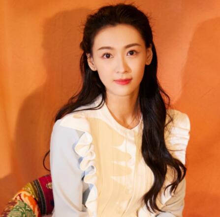 丁笑瀅主演的電視劇有哪些