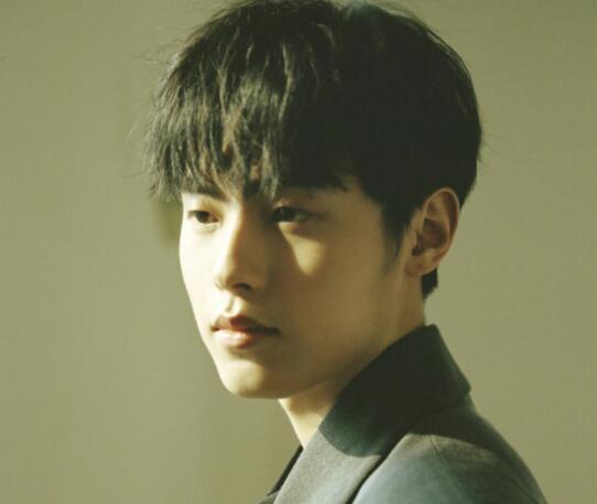 在暴雪時(shí)分吳魏是好的還是壞的