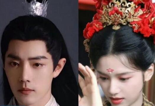 藏海傳是哪個(gè)平臺(tái)的劇