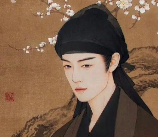 藏海傳是大男主劇嗎