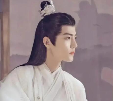 藏海傳演員表介紹 主演陣容有誰(shuí)