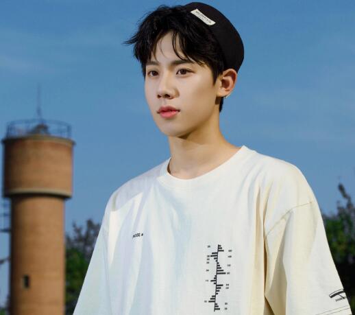 周奇現(xiàn)在狀況如何